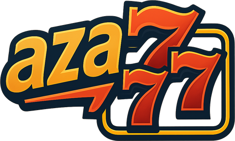 Aza777
